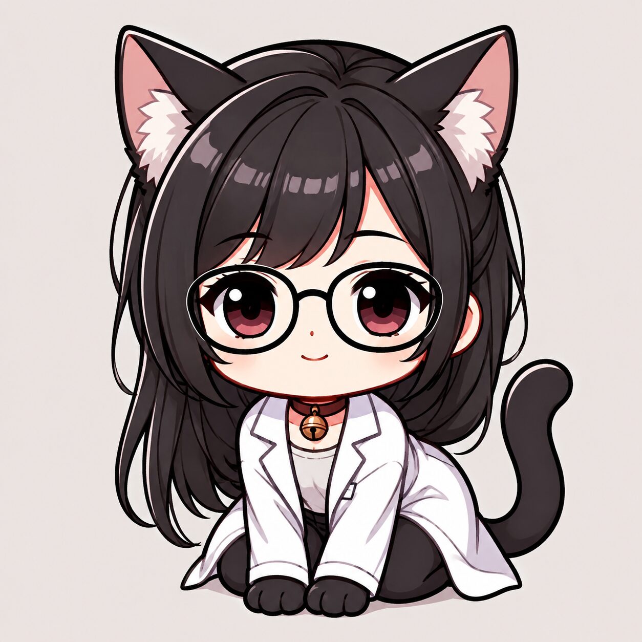つきつじ