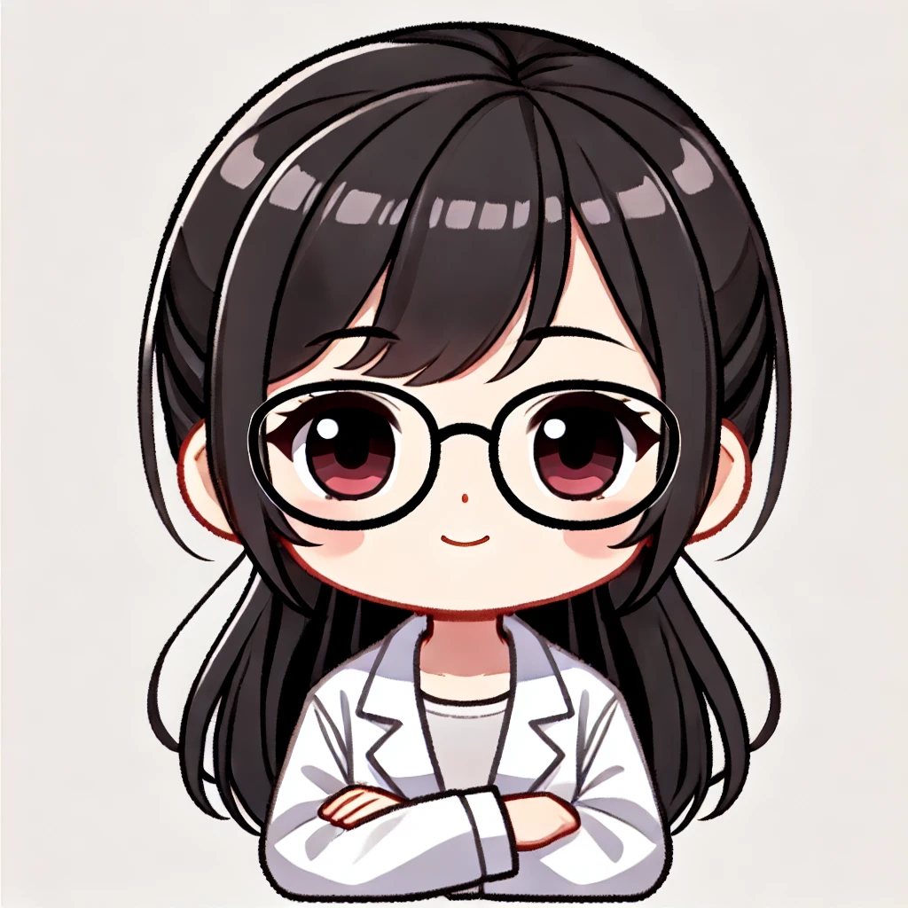 つきつじ
