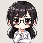 つきつじ